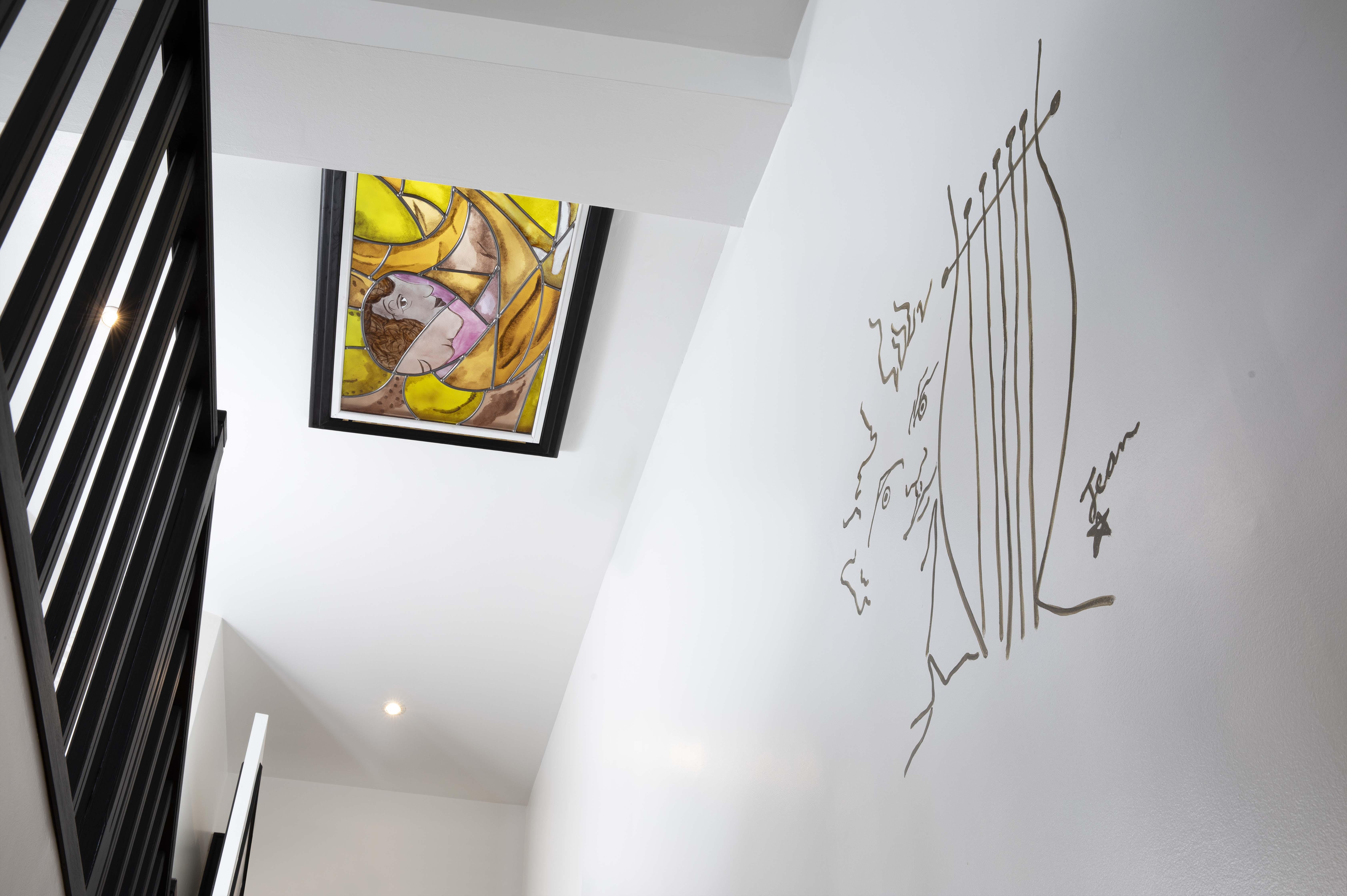 Hotel&spa De Latour Maubourg 4* Paris